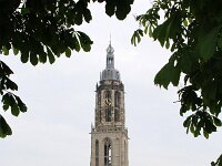 NL, Utrecht, Rhenen, Cuneratoren 4, Saxifraga-Foto Fitis-Sytske Dijksen