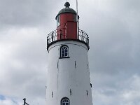 NL, Flevoland, Urk 8, Saxifraga-Foto Fitis-Sytske Dijksen