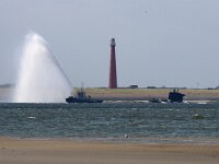 NL, Noord-Holland, Texel, Marsdiep 2, Saxifraga-Foto Fitis-Sytske Dijksen