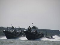 NL, Noord-Holland, Texel, Mokbaai 5, Saxifraga-Foto Fitis-Sytske Dijksen