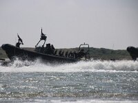 NL, Noord-Holland, Texel, Mokbaai 6, Saxifraga-Foto Fitis-Sytske Dijksen