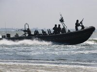 NL, Noord-Holland, Texel, Mokbaai 8, Saxifraga-Foto Fitis-Sytske Dijksen