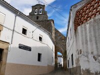 E, Caceres, Trujillo 15, Saxifraga-Tom Heijnen