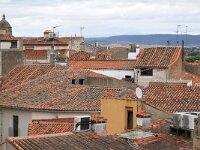 E, Caceres, Trujillo 17, Saxifraga-Tom Heijnen