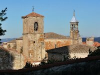 E, Caceres, Trujillo 18, Saxifraga-Tom Heijnen