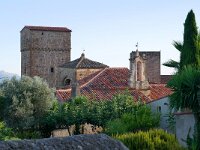 E, Caceres, Trujillo 19, Saxifraga-Tom Heijnen