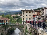 E, Cantabria, Potes 4, Saxifraga-Willem van Kruijsbergen