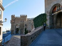 E, Toledo, Toledo 10, Saxifraga-Tom Heijnen