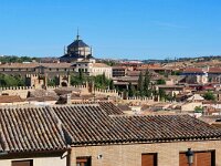 E, Toledo, Toledo 11, Saxifraga-Tom Heijnen