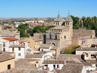 E, Toledo, Toledo 12, Saxifraga-Tom Heijnen