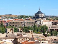 E, Toledo, Toledo 14, Saxifraga-Tom Heijnen