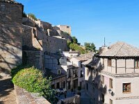 E, Toledo, Toledo 15, Saxifraga-Tom Heijnen