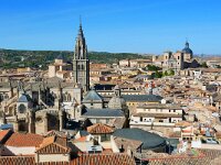 E, Toledo, Toledo 18, Saxifraga-Tom Heijnen