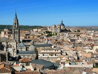 E, Toledo, Toledo 19, Saxifraga-Tom Heijnen