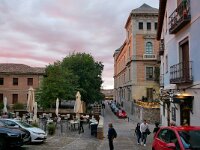 E, Toledo, Toledo 2, Saxifraga-Tom Heijnen