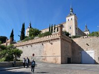 E, Toledo, Toledo 20, Saxifraga-Tom Heijnen