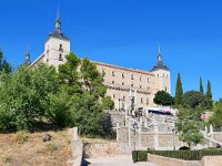 E, Toledo, Toledo 22, Saxifraga-Tom Heijnen