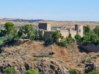 E, Toledo, Toledo 23, Saxifraga-Tom Heijnen