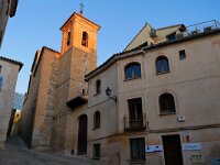 E, Toledo, Toledo 25, Saxifraga-Tom Heijnen