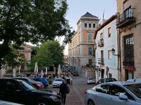 E, Toledo, Toledo 26, Saxifraga-Tom Heijnen