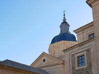 E, Toledo, Toledo 28, Saxifraga-Tom Heijnen