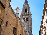 E, Toledo, Toledo 29, Saxifraga-Tom Heijnen