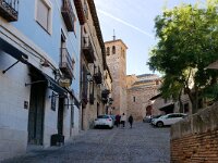 E, Toledo, Toledo 3, Saxifraga-Tom Heijnen