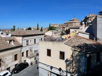 E, Toledo, Toledo 31, Saxifraga-Tom Heijnen