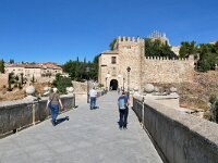 E, Toledo, Toledo 32, Saxifraga-Tom Heijnen