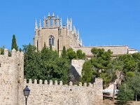 E, Toledo, Toledo 33, Saxifraga-Tom Heijnen