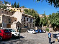 E, Toledo, Toledo 34, Saxifraga-Tom Heijnen