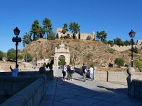 E, Toledo, Toledo 35, Saxifraga-Tom Heijnen