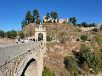 E, Toledo, Toledo 36, Saxifraga-Tom Heijnen