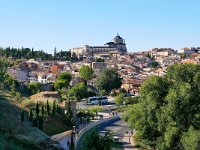 E, Toledo, Toledo 37, Saxifraga-Tom Heijnen