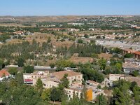 E, Toledo, Toledo 4, Saxifraga-Tom Heijnen