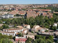 E, Toledo, Toledo 5, Saxifraga-Tom Heijnen