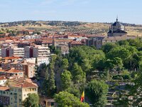 E, Toledo, Toledo 6, Saxifraga-Tom Heijnen