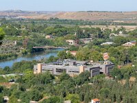 E, Toledo, Toledo 7, Saxifraga-Tom Heijnen