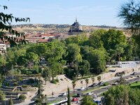 E, Toledo, Toledo 8, Saxifraga-Tom Heijnen