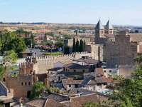 E, Toledo, Toledo 9, Saxifraga-Tom Heijnen