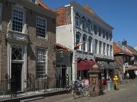 NL, Noord-Brabant, Heusden 9, Saxifraga-Jan van der Straaten