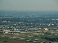 NL, Noord-Brabant, Tilburg, Reeshof 2, Saxifraga-Willem van Kruijsbergen