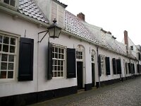 NL, Utrecht, Utrecht, Bruntenhof,  Lepelenburg 1, Saxifraga-Foto Fitis-Sytske Dijksen