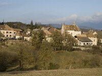 F, Isere, St-Martin-de-Clelles 1, Saxifraga-Jan van der Straaten
