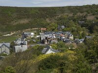 F, Seine-Maritime, Sassetot-le-Mauconduit, Les Petites Dalles 24, Saxifraga-Willem van Kruijsbergen