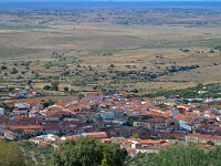E, Caceres, Madronera 7, Saxifraga-Tom Heijnen