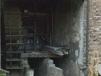 NL, Noord-Brabant, Oirschot, Watermolen Spoordonk 4, Saxifraga-Jan van der Straaten