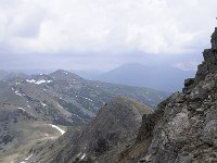 A, Kaernten, Krems, Koenigstuhl 10, Saxifraga-Luuk Vermeer