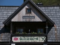 A, Kaernten, Reichenau, Glockenhuette 1, Saxifraga-Luuk Vermeer