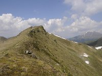 A, Kaernten, Reichenau, Schoberriegel 30, Saxifraga-Luuk Vermeer